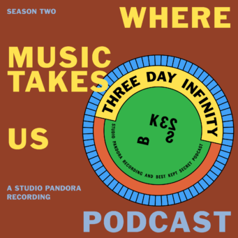 IG SQUARE PODCAST 001 1